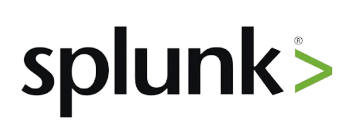 Splunk