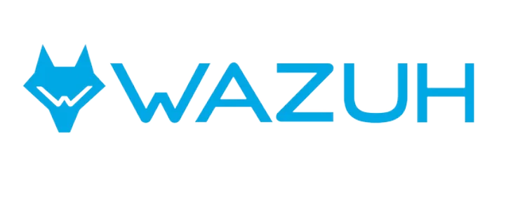 Wazuh
